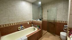Villa Verde (D23), Terrace #524034901